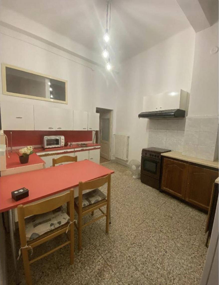 Casa Rella - Camera Green Bologne Extérieur photo
